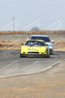 media/Nov-16-2024-CalClub SCCA (Sat) [[641f3b2761]]/Group 1/Star Mazda (Qual)/